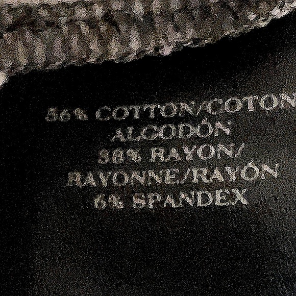 Ann Taylor - Petite Dress Trousers - Picture 9 of 11